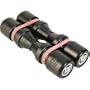 Latin Percussion LP441 Soft Shake
