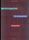 Development Economics