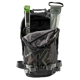 K2 Pilchuck Backpack