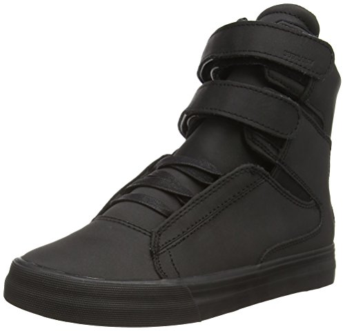 supra society size 5