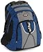 CalPak Power Pak 18" Laptop Computer Backpack Select Color: Navy