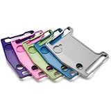 Yunga Tart Walker Tray