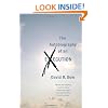 The Autobiography of an Execution