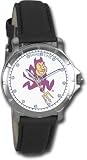 Arizona State Sun Devils Mens Players Series Team Watch