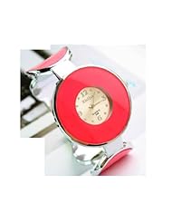 fashion ladys womens bracelet watches wrist bangle watch WP@TGZ148472M