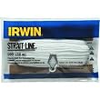 Irwin 64610 Replacement Line Pack of 6