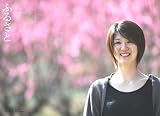 めぐみ MEGUMI 画像