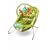 Fisher-Price Green Meadows Bouncer