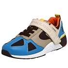 Royal Elastics Renmar Sneaker
