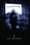 Watching