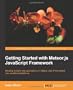 Getting Started with Meteor.js JavaScript Framework