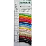 ���i�̏ڍ�