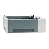 HP Products - HP - Paper Tray for LaserJet P3005/M3027/M3035 Series, 500 Sh ....
