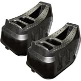 RhinoGear EZ Lift Rider Ramps - 500-Lb. Capacity, Model 11935