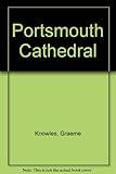 Portsmouth Cathedral