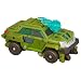 TRANSFORMERS Cyberverse Commander- BULKHEAD_s-2