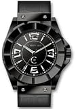 Cerruti Herren-Armbanduhr 10 ATM CRA020F222B