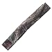APP Coil Remote Line Cover - Camo