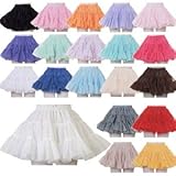 3��W�ѥ˥�32��������硼�Ⱦ� acc028 �������� ���꡼�� �ѥ� �����ץ� �������塼�� �ᥤ�� ���꡼��