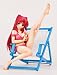 向坂環 -ビーチサイドver.- (1/6スケール PVC製塗装済完成品)_s-2