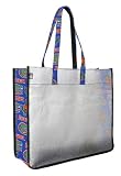 UFL Florida Gators Beach Stadium Tote Gifts & Gift Ideas