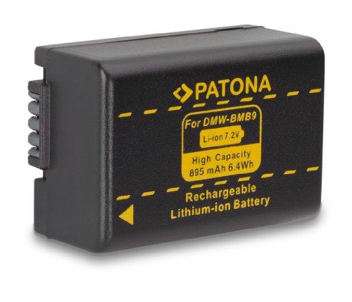 Imagen 1 de Patona® 0