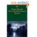 Der wei�e Dominikaner: Aus dem Tagebuch eines Unsichtbaren Roman