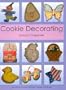 Autumn Carpenter Cookie Decorating