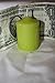 Enlightened Ambience 24 Fresh Green Tea Party Highly Scented Votive Candles