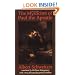 The Mysticism of Paul the Apostle (The Albert Schweitzer Library)