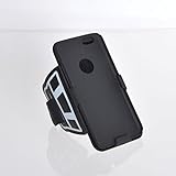 iPhone 6/6s ウォッチになるリストバンド IP6WATCH サンコーレアモノショップ