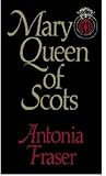 Mary Queen of Scots