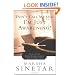 Don't Call Me Old-I'm Just Awakening!: Spiritual Encouragement for Later Life