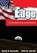 On the Edge: The United States in the Twentieth Century