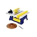 DIY'er's guide for basic tools to install tile and grouting