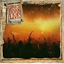 Overnite Encore: Lyrics Born Live!