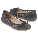 Clarks England Ladies Adore Yours by 
