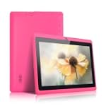 7" inch Touch Screen Allwinner A13 1....