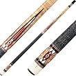 Schon Cues - CX24