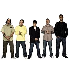 Bloodhound Gang