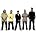 Bloodhound Gang