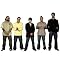 Bloodhound Gang