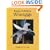 Easy-to-Make Whirligigs (Woodworking Whirligigs)