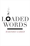 Loaded Words