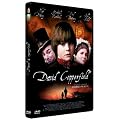 David Copperfield