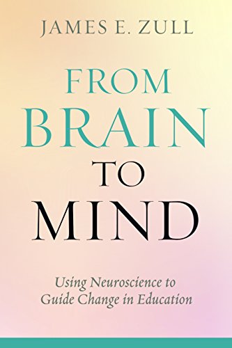 From Brain to Mind: Using Neuroscience to Guide Change in Education