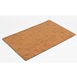 Designer Place Mat for Pet Feeders Designer Place Mat for Pet Feeders