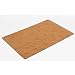 Designer Place Mat for Pet Feeders