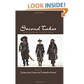 Second Takes (SUNY Series, Horizons of Cinema)