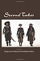 Second Takes (SUNY Series, Horizons of Cinema)